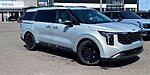New 2026 KIA CARNIVAL SX PRESTIGE in FORT SMITH, ARKANSAS