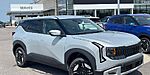 New 2027 KIA SELTOS LX in FORT SMITH, ARKANSAS