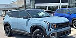 New 2027 KIA SELTOS X-LINE S in FORT SMITH, ARKANSAS