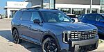 New 2027 KIA TELLURIDE X-LINE EX in FORT SMITH, ARKANSAS