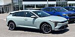 New 2026 KIA K4 EX in FORT SMITH, ARKANSAS