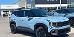 New 2027 KIA SELTOS X-LINE SX in FORT SMITH, ARKANSAS