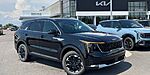 New 2026 KIA SORENTO S in FORT SMITH, ARKANSAS