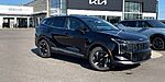 New 2026 KIA SPORTAGE LX in FORT SMITH, ARKANSAS