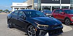 New 2026 KIA K5 GT-LINE in FORT SMITH, ARKANSAS