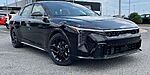 New 2026 KIA K4 GT-LINE TURBO in FORT SMITH, ARKANSAS