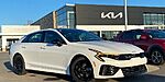New 2026 KIA K5 GT-LINE in FORT SMITH, ARKANSAS