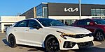New 2026 KIA K5 GT-LINE in FORT SMITH, ARKANSAS