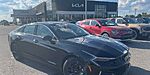 New 2026 KIA K5 LXS in FORT SMITH, ARKANSAS