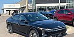New 2026 KIA K4 LXS in FORT SMITH, ARKANSAS