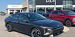New 2026 KIA K4 EX in FORT SMITH, ARKANSAS