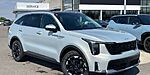New 2026 KIA SORENTO S in FORT SMITH, ARKANSAS