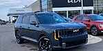 New 2027 KIA TELLURIDE EX in FORT SMITH, ARKANSAS