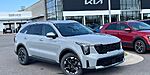 New 2026 KIA SORENTO S in FORT SMITH, ARKANSAS