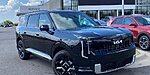 New 2027 KIA TELLURIDE SX PRESTIGE in FORT SMITH, ARKANSAS