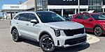 New 2026 KIA SORENTO S in FORT SMITH, ARKANSAS