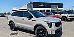 New 2026 KIA SORENTO X-LINE EX in FORT SMITH, ARKANSAS