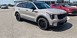 New 2026 KIA SORENTO X-LINE EX in FORT SMITH, ARKANSAS