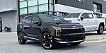 New 2027 KIA SPORTAGE HYBRID SX-PRESTIGE in FORT SMITH, ARKANSAS