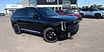 New 2027 KIA TELLURIDE SX in FORT SMITH, ARKANSAS