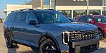 New 2027 KIA TELLURIDE X-LINE EX in FORT SMITH, ARKANSAS