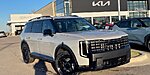 New 2027 KIA TELLURIDE X-LINE SX in FORT SMITH, ARKANSAS
