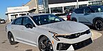 New 2026 KIA K5 GT-LINE in FORT SMITH, ARKANSAS