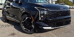 New 2027 KIA SPORTAGE SX in FORT SMITH, ARKANSAS