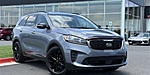 Used 2020 KIA SORENTO S in BENTONVILLE, ARKANSAS