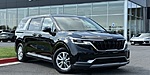 Used 2023 KIA CARNIVAL LX in BENTONVILLE, ARKANSAS