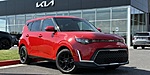 Used 2023 KIA SOUL S in BENTONVILLE, ARKANSAS