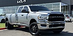 Used 2021 RAM 3500 TRADESMAN in BENTONVILLE, ARKANSAS