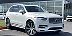 Used 2023 VOLVO XC90 Recharge Plug-In Hybrid T8 PLUS BRIGHT THEME 7 PASSENGER in BENTONVILLE, ARKANSAS