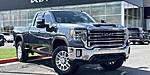 Used 2020 GMC SIERRA 2500 SLT in BENTONVILLE, ARKANSAS
