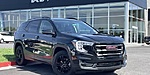 Used 2023 GMC TERRAIN AT4 in BENTONVILLE, ARKANSAS