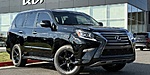 Used 2019 LEXUS GX 460 in BENTONVILLE, ARKANSAS