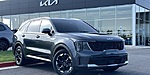 Used 2024 KIA SORENTO S in BENTONVILLE, ARKANSAS