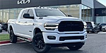 Used 2022 RAM 2500 LARAMIE in BENTONVILLE, ARKANSAS