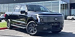 Used 2025 FORD F-150 LARIAT in BENTONVILLE, ARKANSAS