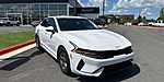 Used 2024 KIA K5 LXS in BENTONVILLE, ARKANSAS