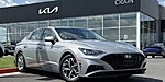 Used 2023 HYUNDAI SONATA SEL in BENTONVILLE, ARKANSAS