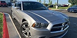 Used 2014 DODGE CHARGER R/T in BENTONVILLE, ARKANSAS