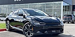 Used 2023 KIA EV6 WIND in BENTONVILLE, ARKANSAS