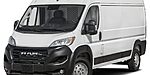 Used 2023 RAM PROMASTER BASE in BENTONVILLE, ARKANSAS