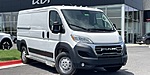 Used 2023 RAM PROMASTER BASE in BENTONVILLE, ARKANSAS