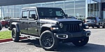 Used 2023 JEEP GLADIATOR SPORT in BENTONVILLE, ARKANSAS