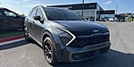 Used 2023 KIA SPORTAGE X-PRO PRESTIGE in BENTONVILLE, ARKANSAS