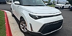 Used 2024 KIA SOUL LX in BENTONVILLE, ARKANSAS