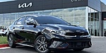 Used 2023 KIA FORTE GT-LINE in BENTONVILLE, ARKANSAS