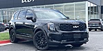 Used 2022 KIA TELLURIDE SX in BENTONVILLE, ARKANSAS